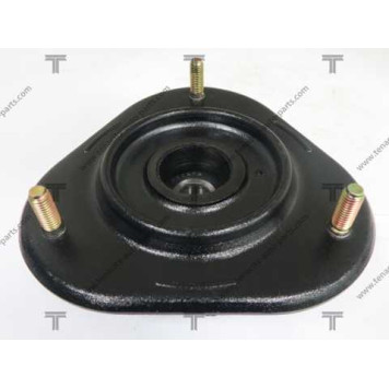 Опора амортизатора <b>TENACITY ASMTO1048</b>