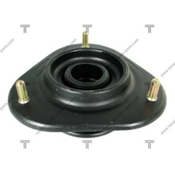 Опора амортизатора <b>TENACITY ASMTO1053</b>