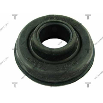 Сайлентблок растяжки <b>TENACITY ASMTO1061</b>