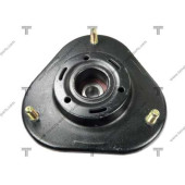 Опора амортизатора <b>TENACITY ASMTO1065</b>