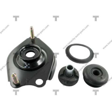 Опора амортизатора <b>TENACITY ASMTO1077</b>