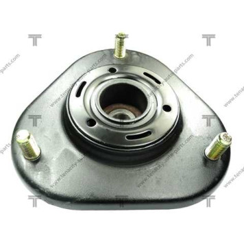 Опора амортизатора Tenacity (103) <b>TENACITY ASMTO1078</b>