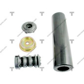 Опора амортизатора <b>TENACITY ASMTO1082</b>