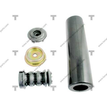 Опора амортизатора <b>TENACITY ASMTO1082</b>
