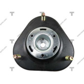 Опора амортизатора <b>TENACITY ASMTO1083</b>