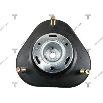 Опора амортизатора <b>TENACITY ASMTO1083</b>