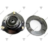 Опора стойки <b>TENACITY ASMTO1085</b>