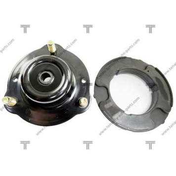 Опора стойки <b>TENACITY ASMTO1085</b>