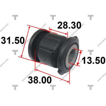 Неоригинальная запчастb <b>TENACITY ASTMA1002</b>