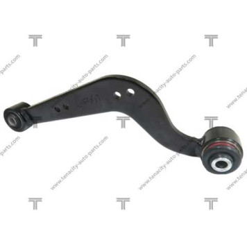 Рычаг задний <b>TENACITY ATATO1002</b>