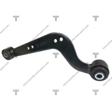 Рычаг задний <b>TENACITY ATATO1003</b>