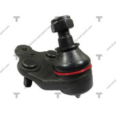 Неоригинальная запчастb <b>TENACITY ATBTO1029</b>