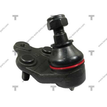 Неоригинальная запчастb <b>TENACITY ATBTO1029</b>