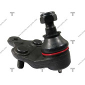 Неоригинальная запчастb <b>TENACITY ATBTO1030</b>