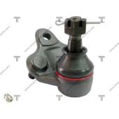 Неоригинальная запчастb <b>TENACITY ATBTO1042</b>