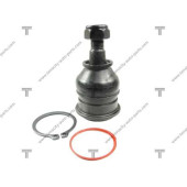 Неоригинальная запчастb <b>TENACITY ATBTO1047</b>