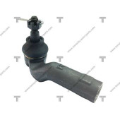 Наконечник рулевой тяги <b>TENACITY ATEMA1034</b>
