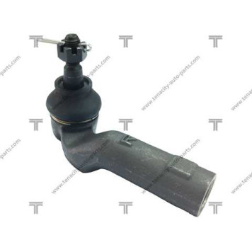 Наконечник рулевой тяги <b>TENACITY ATEMA1034</b>