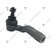Наконечник рулевой тяги <b>TENACITY ATEMA1035</b>