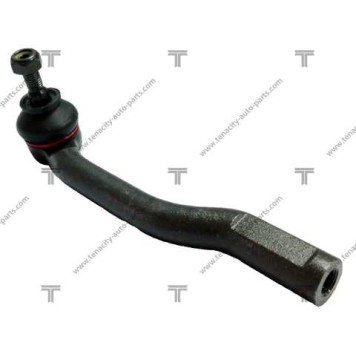 Неоригинальная запчастb <b>TENACITY ATENI1077</b>