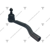 Неоригинальная запчастb <b>TENACITY ATENI1088</b>