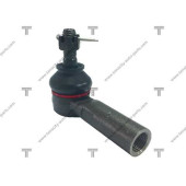 Неоригинальная запчастb <b>TENACITY ATENI1103</b>