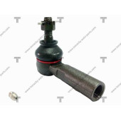 Неоригинальная запчастb <b>TENACITY ATETO1089</b>