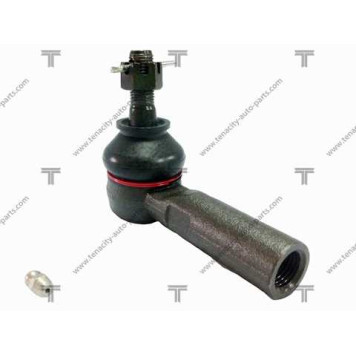 Неоригинальная запчастb <b>TENACITY ATETO1089</b>