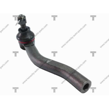 Неоригинальная запчастb <b>TENACITY ATETO1115</b>