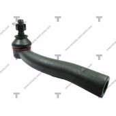 Неоригинальная запчастb <b>TENACITY ATETO1120</b>