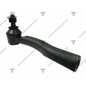 Неоригинальная запчастb <b>TENACITY ATETO1121</b>