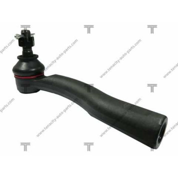 Неоригинальная запчастb <b>TENACITY ATETO1121</b>