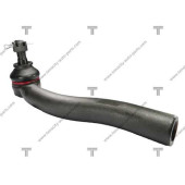 Неоригинальная запчастb <b>TENACITY ATETO1131</b>