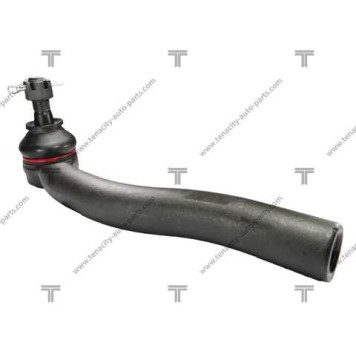 Неоригинальная запчастb <b>TENACITY ATETO1131</b>