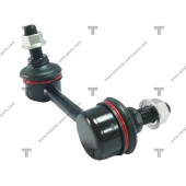 Стойка стабилизатора <b>TENACITY ATLHO1040</b>