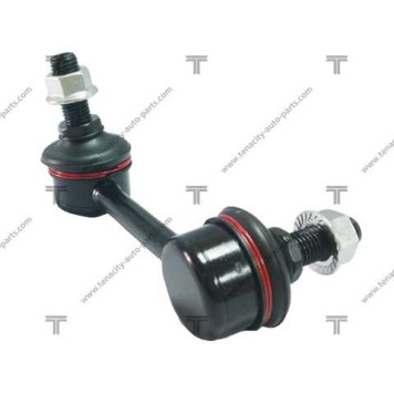 Стойка стабилизатора <b>TENACITY ATLHO1040</b>