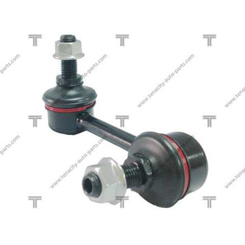 Стойка стабилизатора <b>TENACITY ATLHO1041</b>