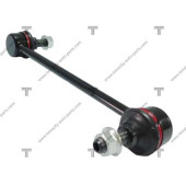 Неоригинальная запчастb <b>TENACITY ATLMA1009</b>