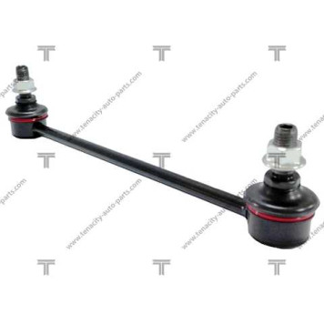 Неоригинальная запчастb <b>TENACITY ATLMA1013</b>