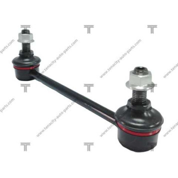 Неоригинальная запчастb <b>TENACITY ATLMA1014</b>