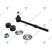 Неоригинальная запчастb <b>TENACITY ATLNI1019</b>