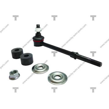 Неоригинальная запчастb <b>TENACITY ATLNI1019</b>