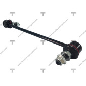 Неоригинальная запчастb <b>TENACITY ATLNI1040</b>