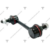 Неоригинальная запчастb <b>TENACITY ATLTO1005</b>