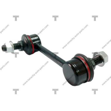 Неоригинальная запчастb <b>TENACITY ATLTO1005</b>