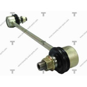 Неоригинальная запчастb <b>TENACITY ATLTO1012</b>