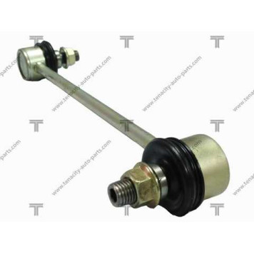 Неоригинальная запчастb <b>TENACITY ATLTO1012</b>