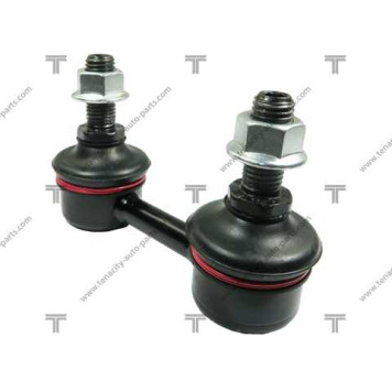 Неоригинальная запчастb <b>TENACITY ATLTO1013</b>