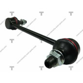 Неоригинальная запчастb <b>TENACITY ATLTO1015</b>