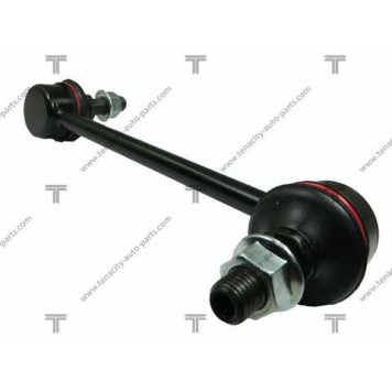 Неоригинальная запчастb <b>TENACITY ATLTO1015</b>